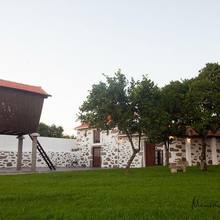 Coutorural Otel Vila Nova de Gaia Dış mekan fotoğraf