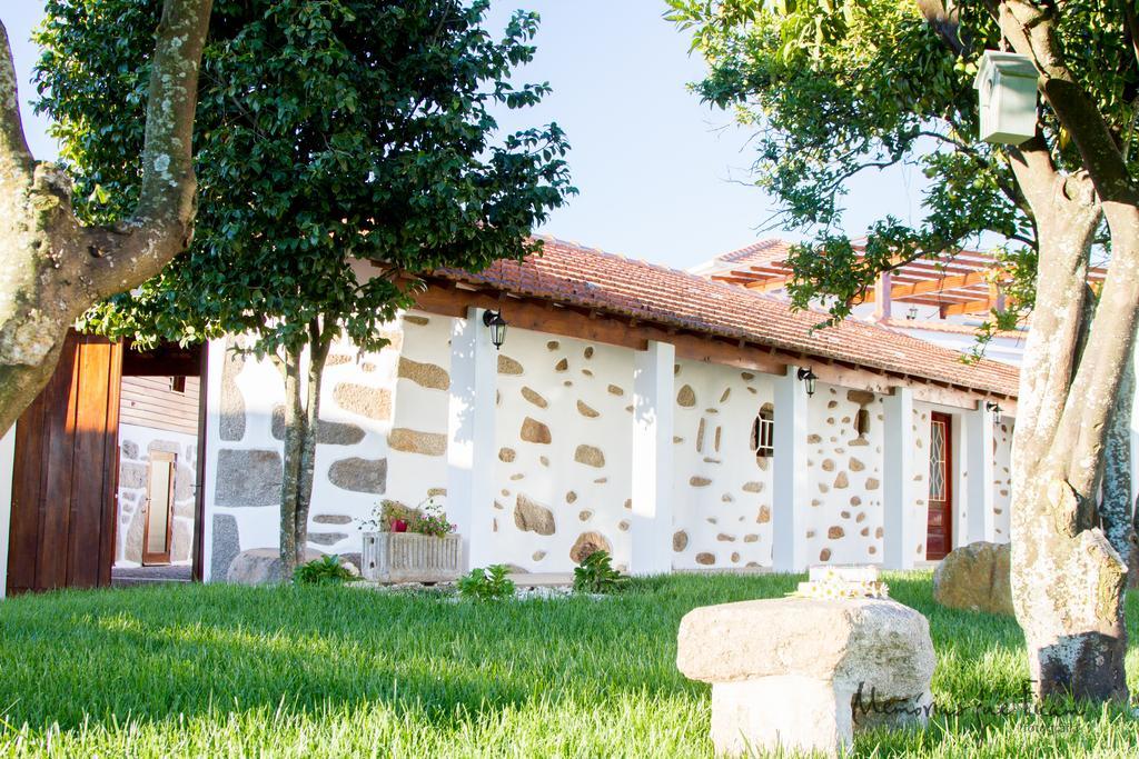 Coutorural Otel Vila Nova de Gaia Dış mekan fotoğraf