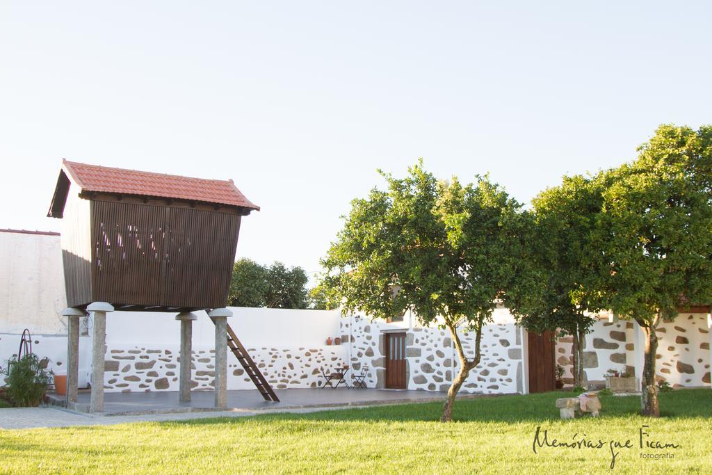 Coutorural Otel Vila Nova de Gaia Dış mekan fotoğraf